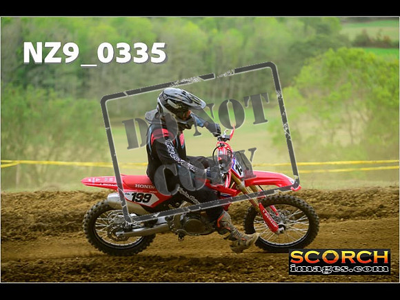 Experts-286