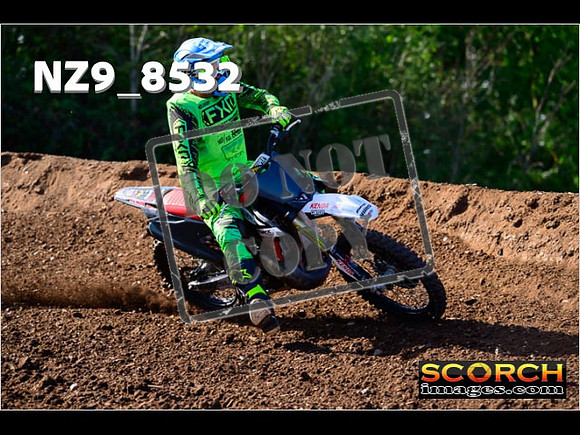Inters-245