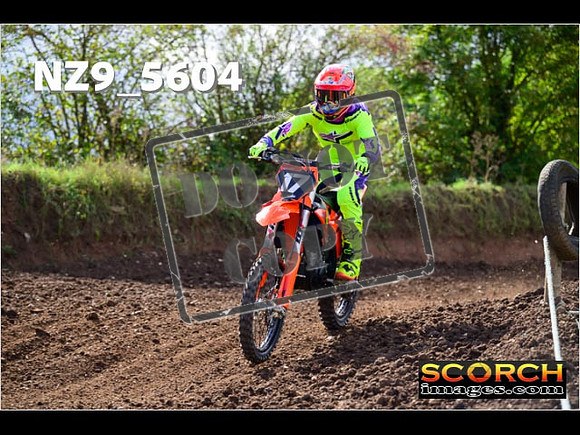 Inters-260