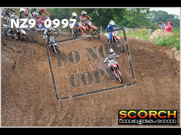 AMCA Warmingham 11-Jun YouthWomens-058
