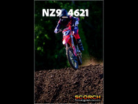 Wed17Sept-013