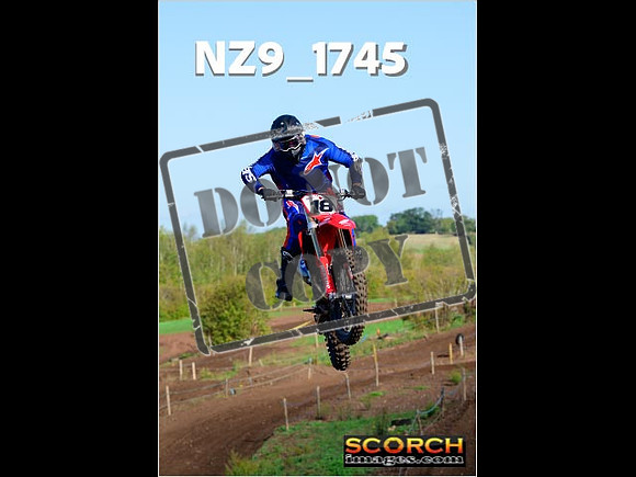 Experts-172
