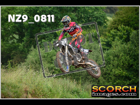 AMCA Warmingham 11-Jun MX2-033