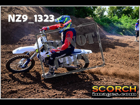 Apex Sat 27-May Inters-097
