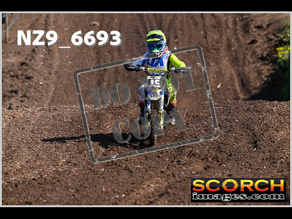 Apex Sun 04-Jun Youth-027