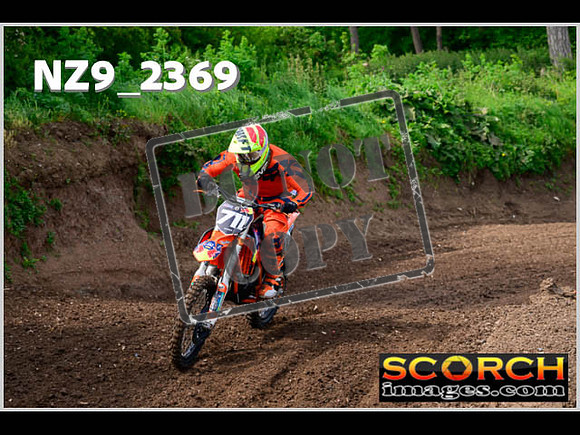 Apex Sun 28-May Inters-087