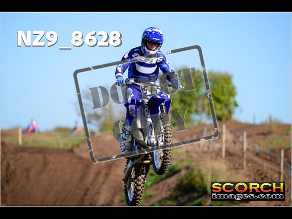 Inters-340