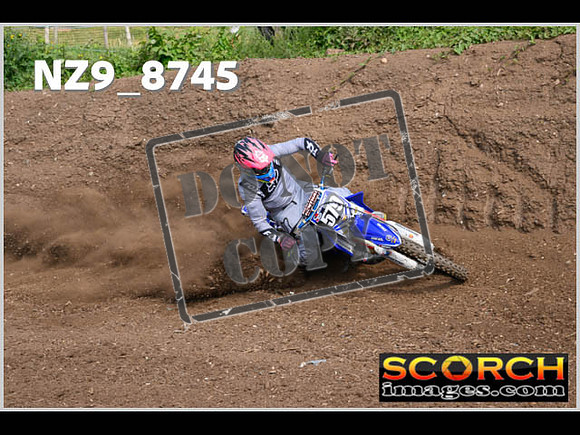 Apex Thur 08-Jun-033