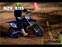 Inters-017