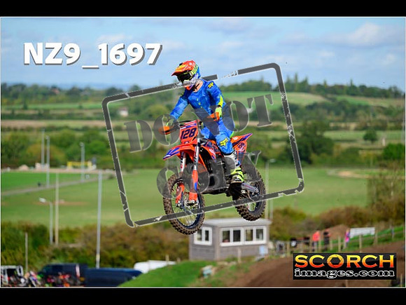 Experts-129