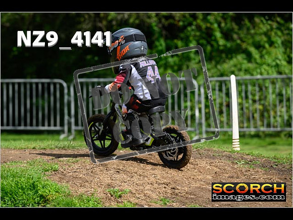 Revvi12 Oset12,5-052