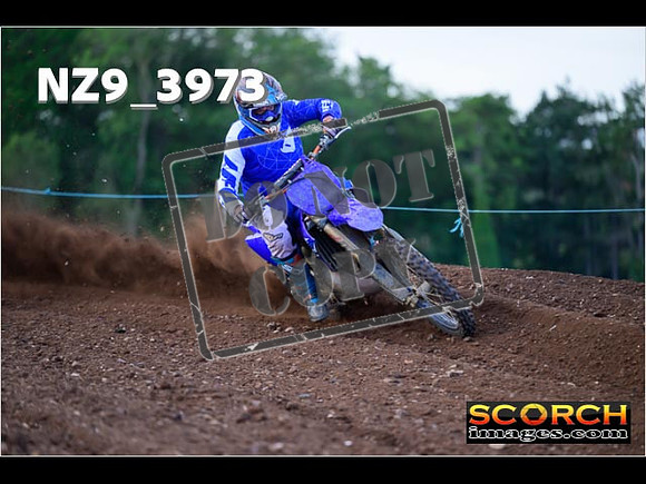 Experts-116