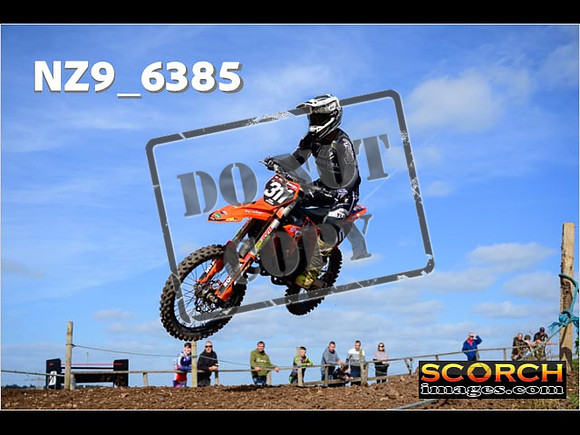 Experts-217
