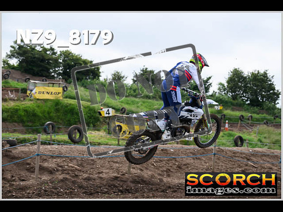Apex Wed 07-Jun-077
