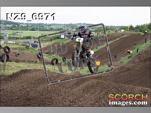 Apex 24-Jun-2023-0088
