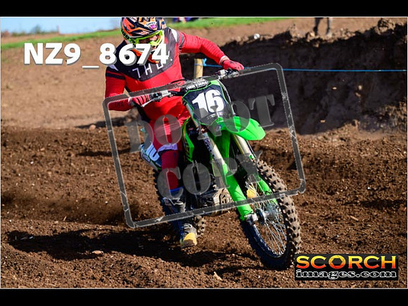 Inters-385