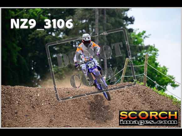Apex Sun 28-May Experts-301