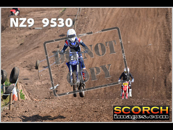 Apex Sat 10-Jun  Inters-067