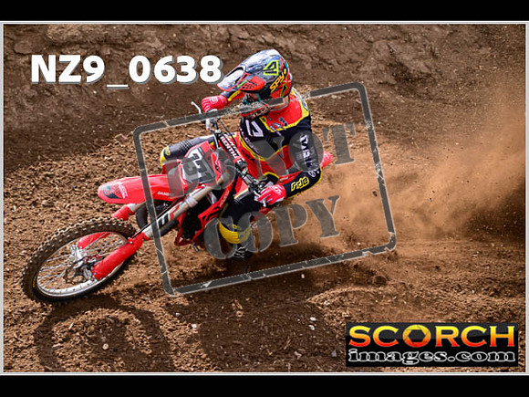 Apex Thur 25-May-2023-091
