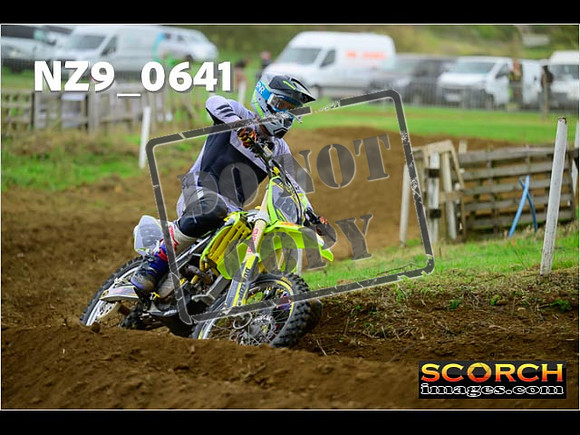 Juniors-423