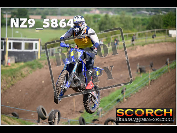 Apex Sat 03-Jun Experts-180