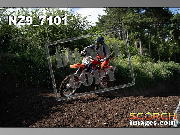 Apex 24-Jun-2023-0218