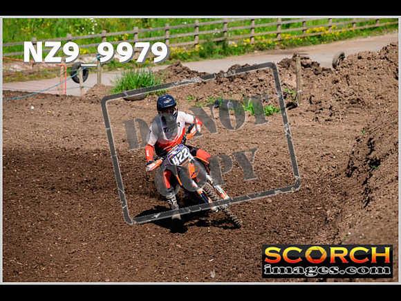 Apex Wed 24-May-2023-234