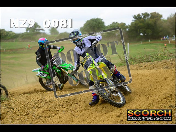 Juniors-256