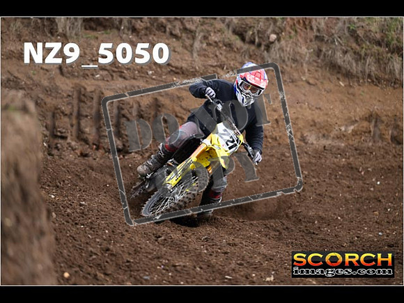 Thur13Mar-108