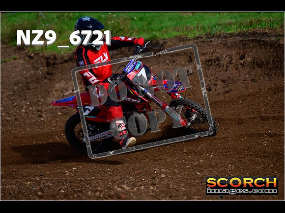 Youth-152
