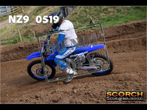 Intermediates-021