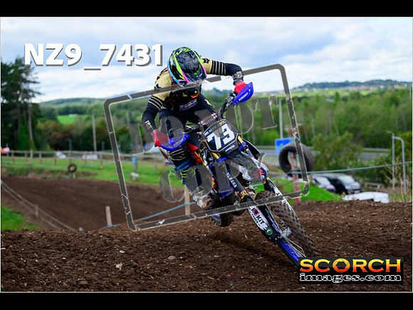 Wed23Sept-345