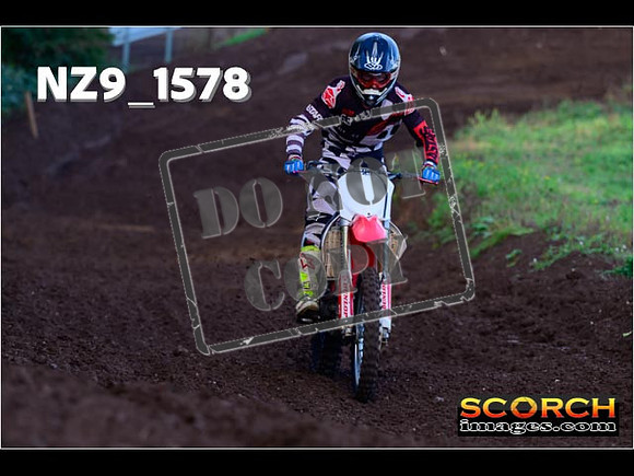 Inters-162