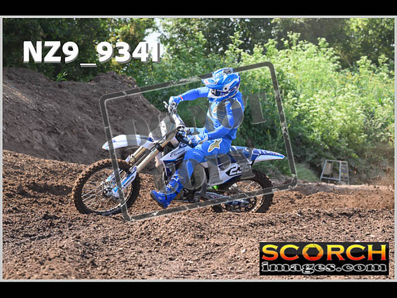 Apex Sat 10-Jun  Experts-023