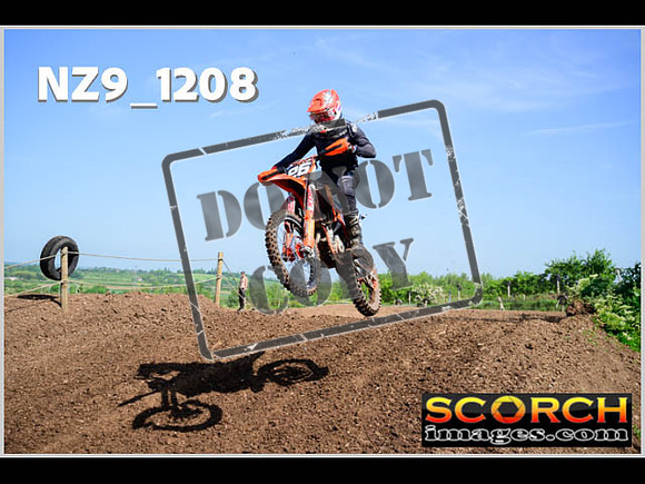 Apex Sat 27-May Experts-088