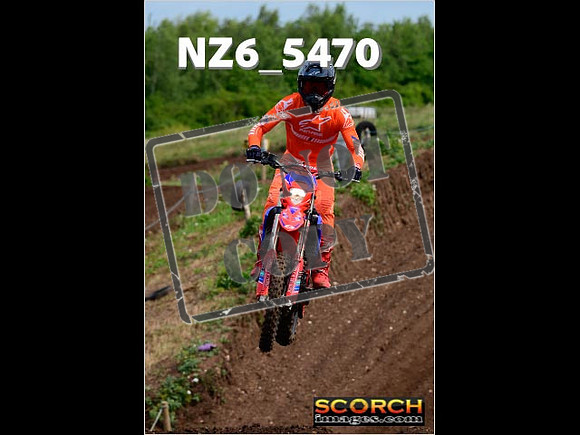 Wed04Jun-092