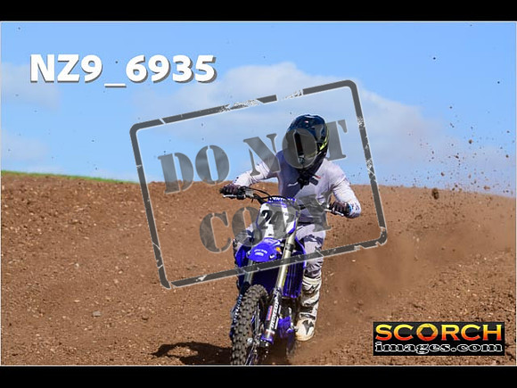 IntersBlue-351