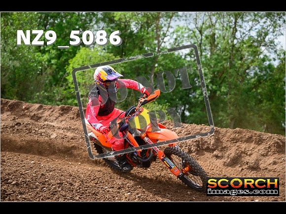 Wed17Sept-463