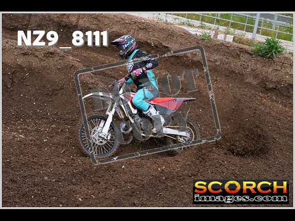 Apex Wed 07-Jun-017