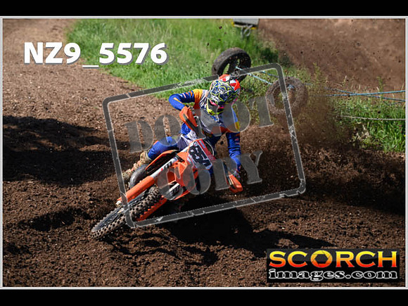 Apex Sat 03-Jun Experts-133