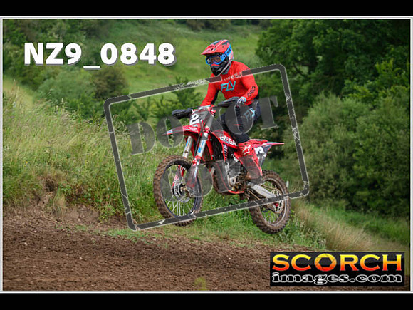 AMCA Warmingham 11-Jun MX2-069