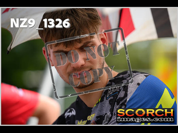 AMCA Warmingham 11-Jun MX2-092