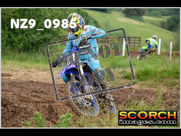 AMCA Warmingham 11-Jun 125'S-069