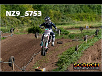 Experts-010