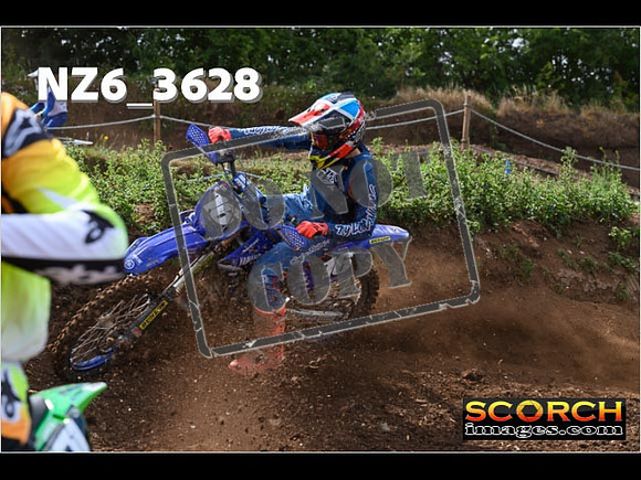 Experts-054