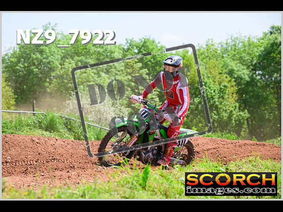 Lower Drayton Vets-52
