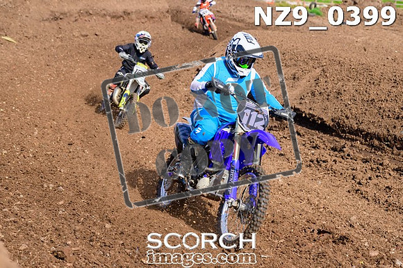 NZ9_0399