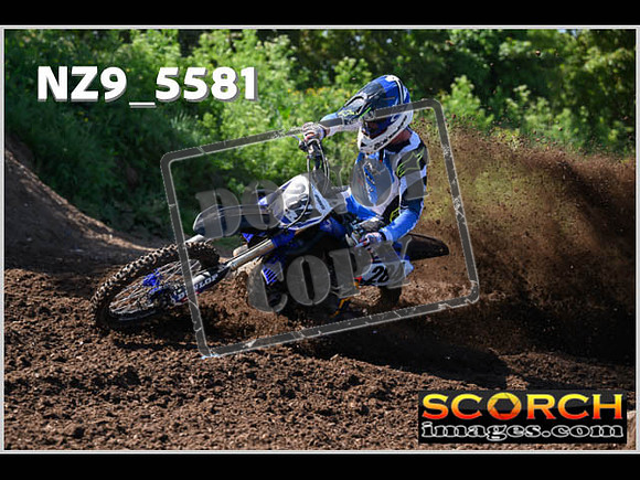 Apex Sat 03-Jun Experts-138