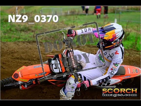 Experts-318
