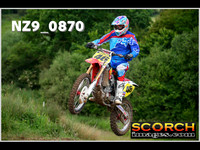 AMCA Warmingham 11-Jun Vets-014